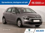 Citroën C4 Picasso - 1