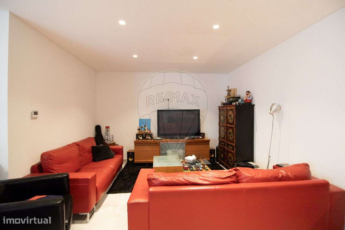 Moradia T5 para venda - Grande imagem: 5/50