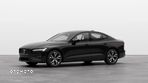 Volvo S60 B5 B Ultimate Dark - 1