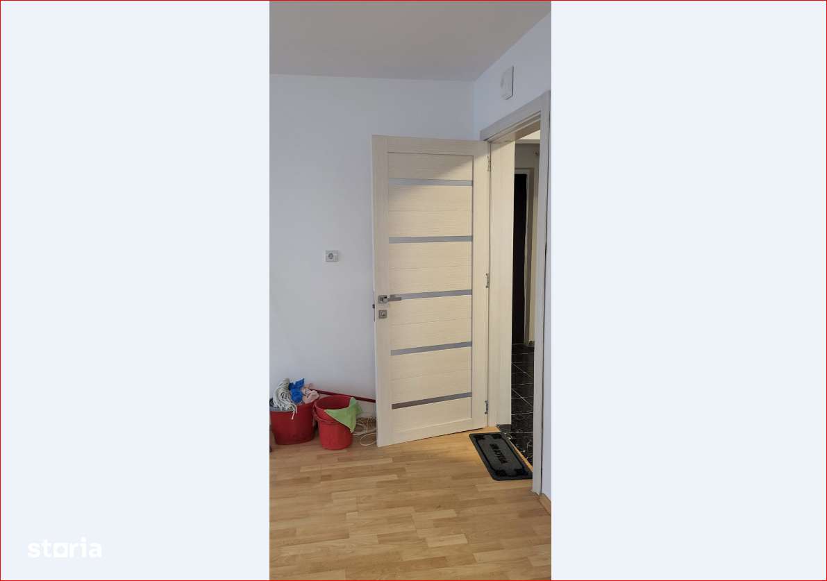 2 Camere Berceni-Piata Sudului-Metrou-9