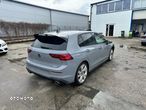 Volkswagen Golf 2.0 TSI OPF DSG GTI Clubsport - 5