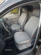 Volkswagen CADDY 1.9TDI - 12