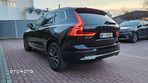 Volvo XC 60 B5 D AWD Plus Bright - 5