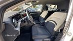 VW Golf 1.0 TSI Life - 12