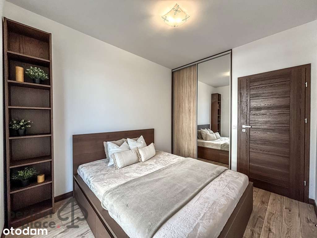 Krzyki_ul. Piękna_3 pok_balkon-5