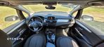 BMW Seria 2 216d Advantage - 7