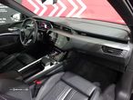 Audi e-tron Sportback 55 quattro S line - 8