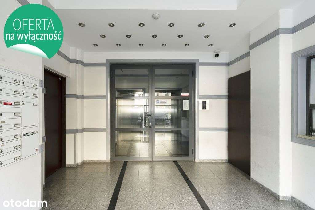 3 pokoje blisko morza z widokiem na zieleń.-15