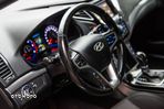 Hyundai i40 1.7 CRDi Premium - 19