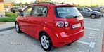 Volkswagen Golf Plus 2.0 TDI Comfortline - 6