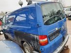 Dezmembrez VW T5 1.9 TDI - 3