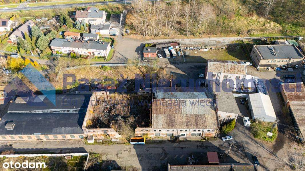 ELASTYCZNA PRZESTRZEŃ PRZEMYSŁOWA-17