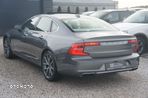 Volvo S90 - 6