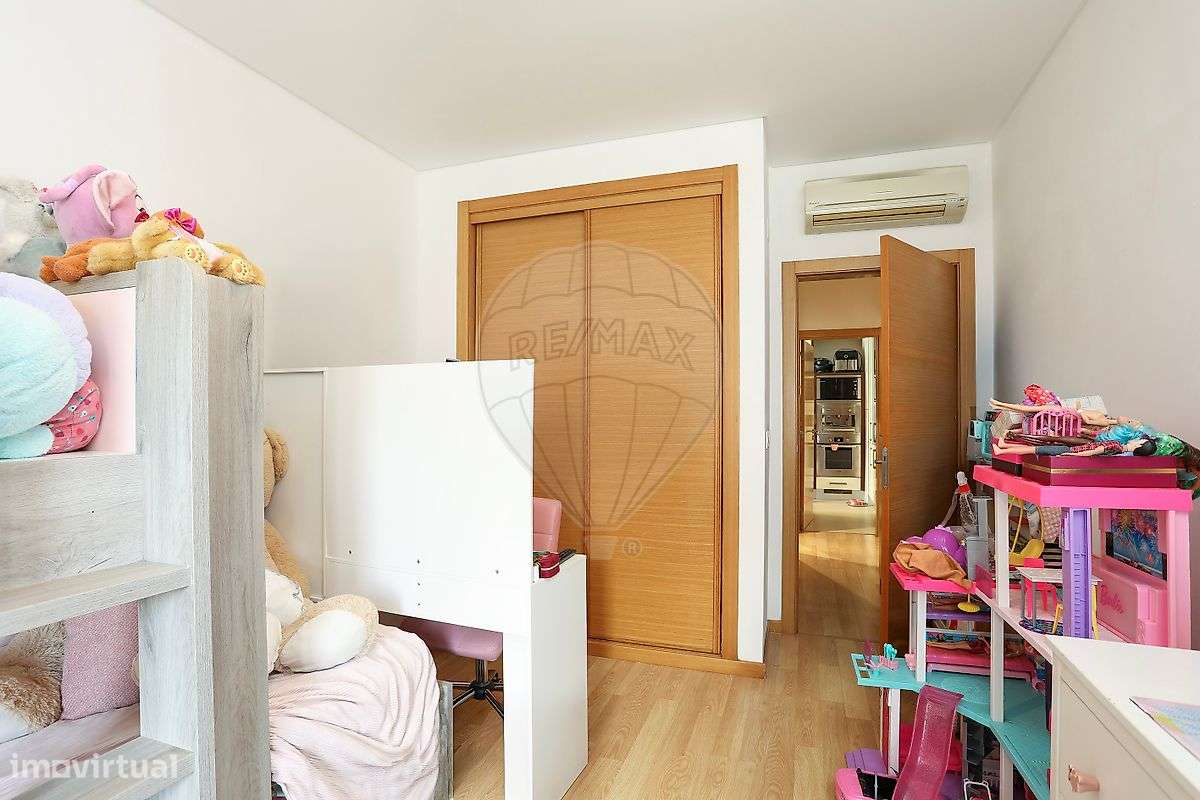 Apartamento T2 para venda-16