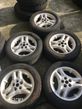 Alufelgi 18 cali bez opon 5 sztuk Range Rover 2 II LP P38 / Land Rover Discovery 2 II - 1