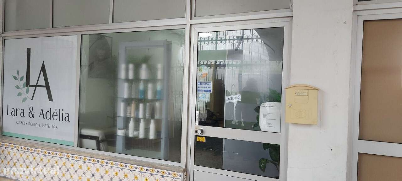 Parque Comercial Europa em Pombal-24