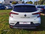 Renault Captur 1.0 TCe RS Line - 6