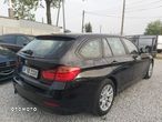 BMW Seria 3 320d DPF Touring - 6