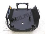 Forra Plástico Coluna/volante 7l0695_3516a Vw Touareg (7l6,7l7, - 7