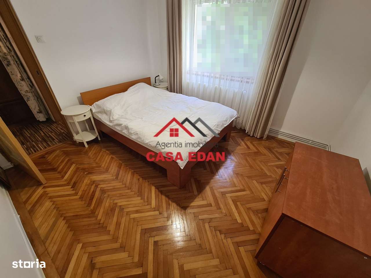 Ap 2 cam in Campina--58.000e-9