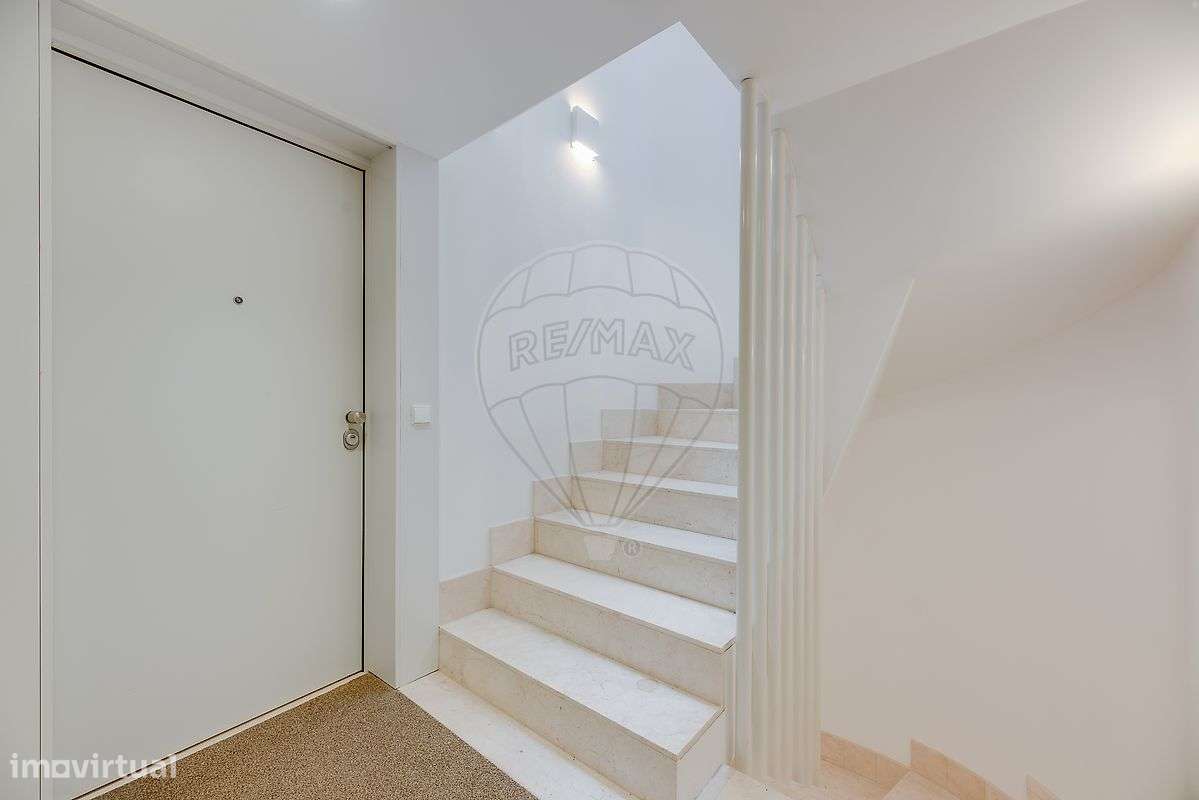 Apartamento T1 para venda - Grande imagem: 5/33