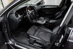 Audi A5 2.0 TFSI Sportback quattro S tronic - 20