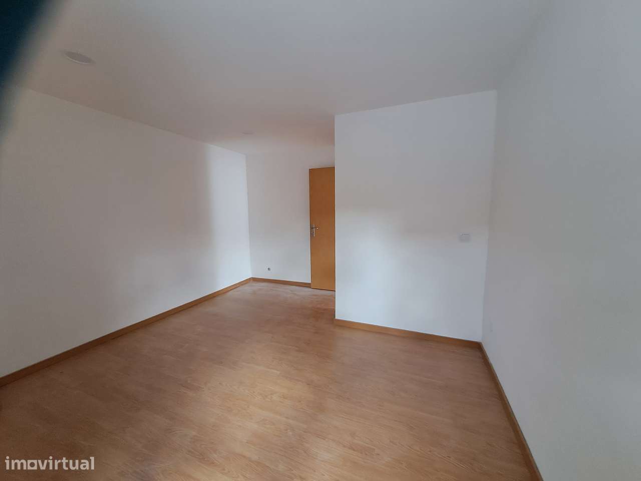 Moradia Bi-Familiar em Vila Verde-18