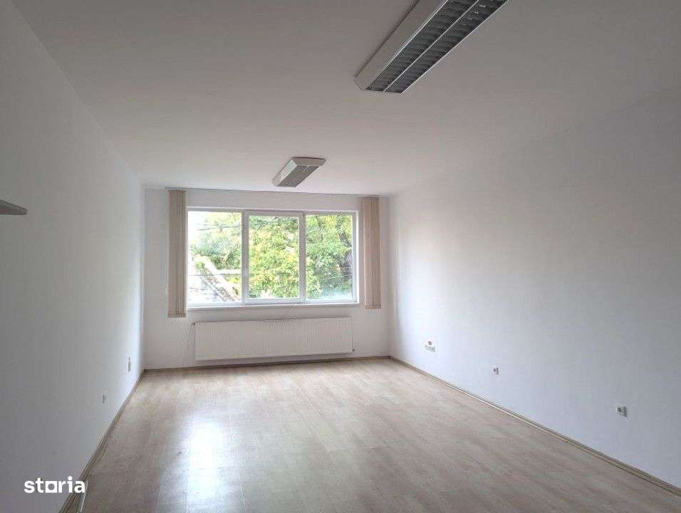 Apartament 2 camere ultracentral,posibilitate birouri - Imagine principală: 4/7
