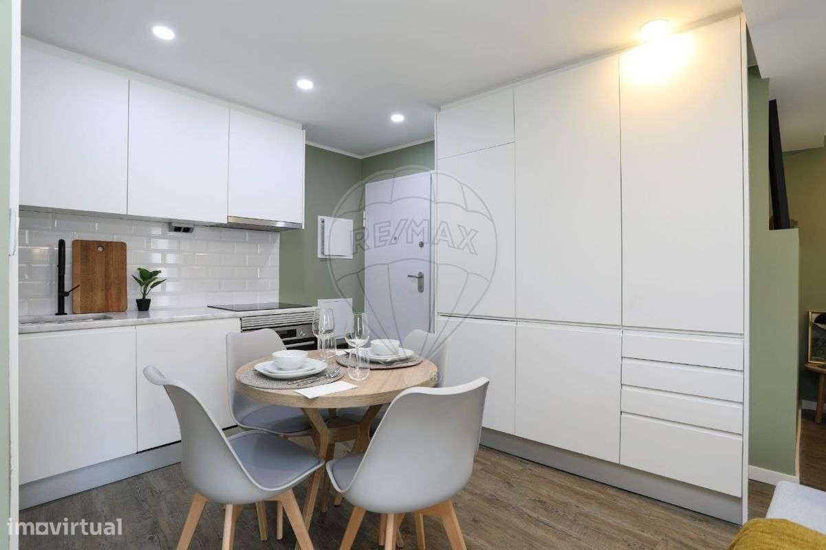 Prédio  para venda-12