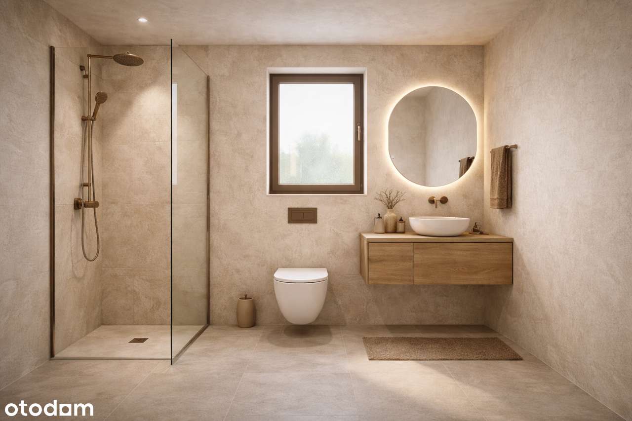 Wyjątkowe apartamenty dwupoziomowe z ogródkami-Kameralne osiedle!-8