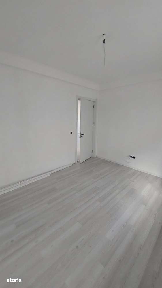 Casa parter 4 camere , Central Pantelimon, Rascoalei, asfalt-7