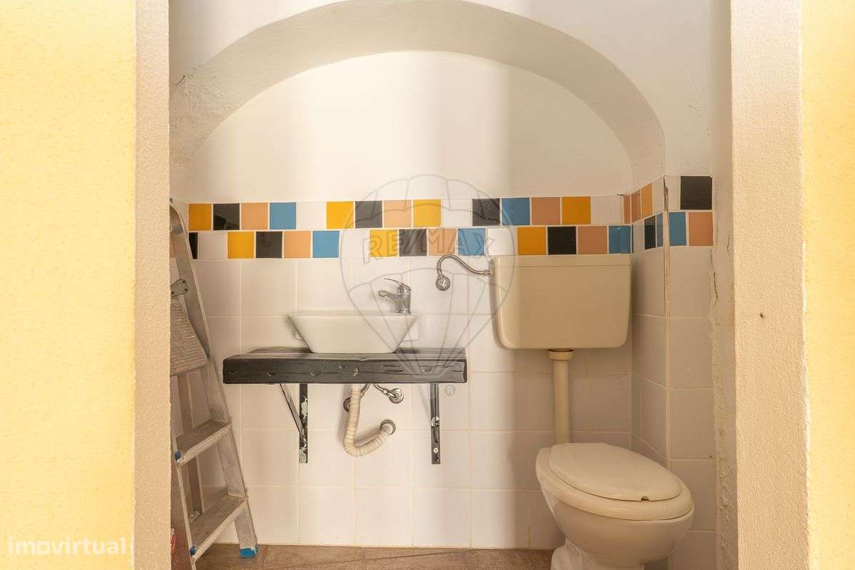 Escritório  para venda - Grande imagem: 5/18