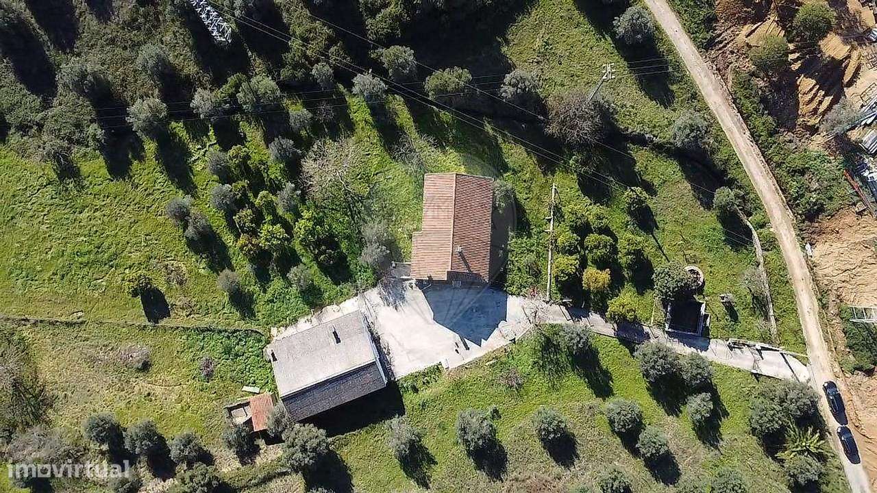 Moradia T4 para venda - Grande imagem: 2/49