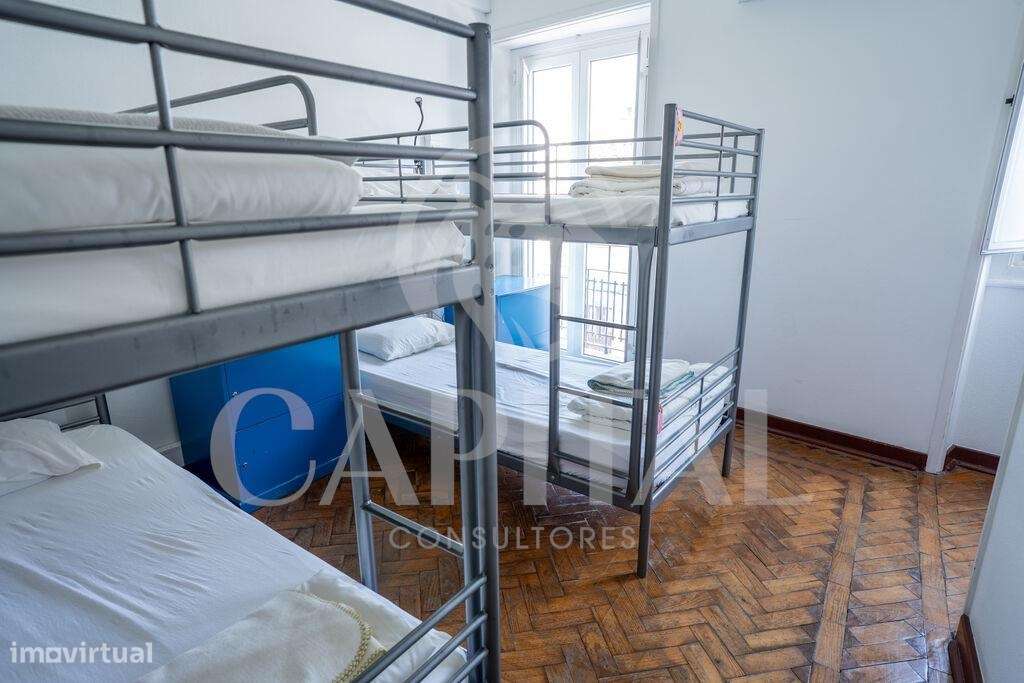 Venda Prédio - Grande imagem: 5/14