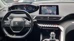 Peugeot 3008 1.2 PureTech Allure - 32