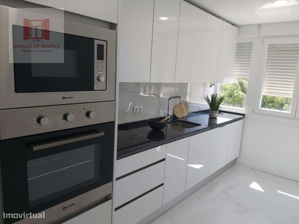 T3 Recuperado - Benfica- Lisboa-0