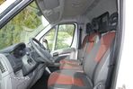 Fiat Ducato - 13