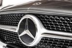 Mercedes-Benz CLA 180 d Shooting Brake Style Plus Aut. - 17