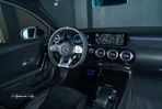 Mercedes-Benz A 45 AMG S 4Matic+ Speedshift DCT 8G Advanced-Plus - 20
