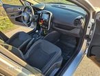 Renault Clio 1.2 16V Life - 8