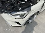 Renault Captur - 16