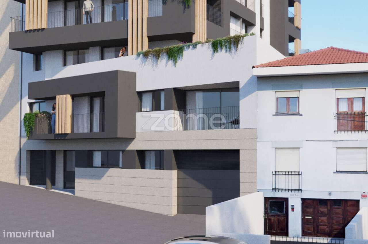 EMPREENDIMENTO GREEN STONE: SÃO MAMEDE INFESTA! - Grande imagem: 3/40