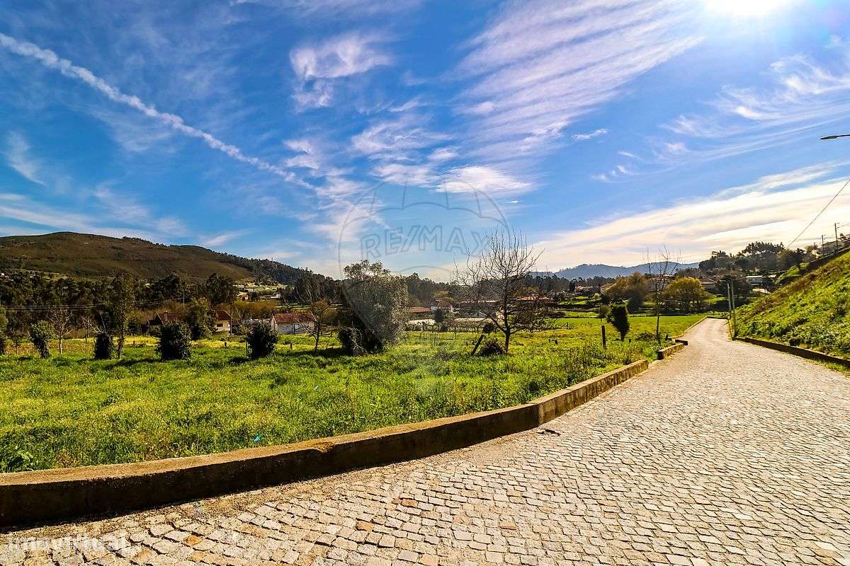 Moradia T3 para venda-21