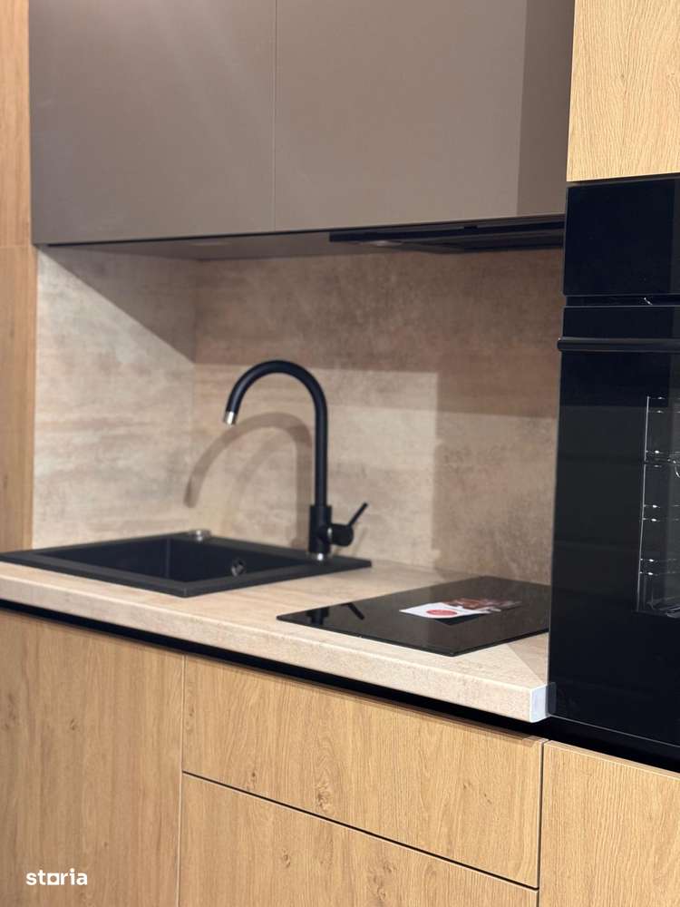 Camera camin cu baie proprie severinului-7