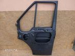 FORD TRANSIT DRZWI PRAWE przednie 00-06 nowe oryg. - 4