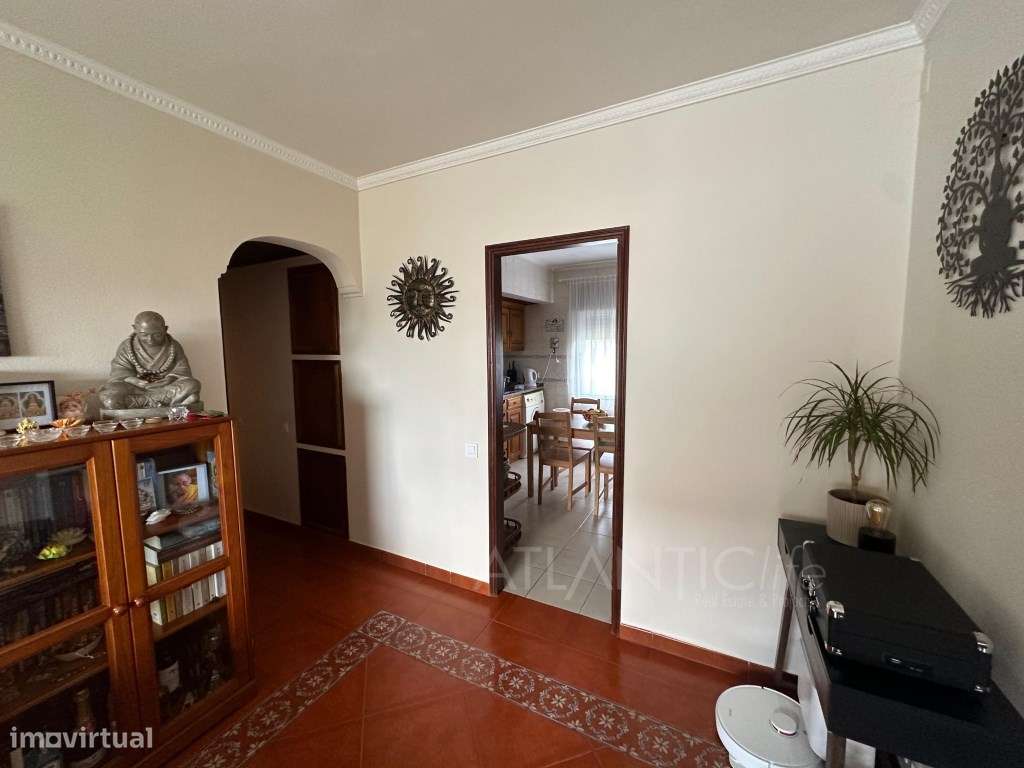 Apartamento T3 Mira Sintra - Grande imagem: 5/17