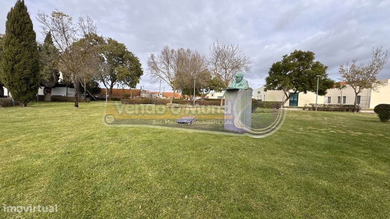 Apartamento T3 em Samora Correia (SC1021)-24