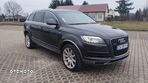 Audi Q7 3.0 TDI DPF Quattro Tiptronic - 1