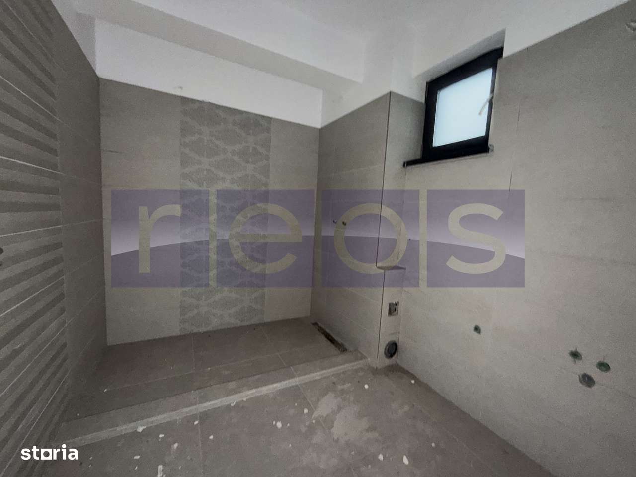 INCHIRIERE S+P+1+2+M | ZONA MALL VITAN - Imagine principală: 5/13