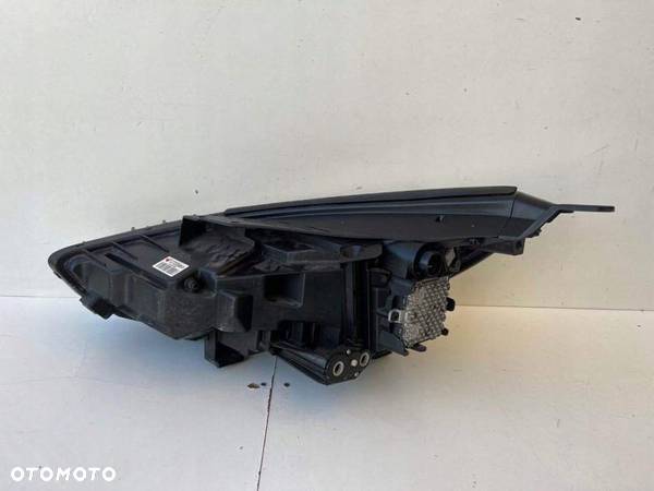 HYUNDAI I30 LAMPA PRAWY PRZÓD FULL LED G4921-21060 - 3